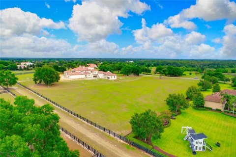 Land in Thonotosassa, Florida № 2113075 - photo 19