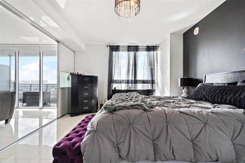 Copropriété à louer à Miami, Floride: 1 chambre, 67.08 m2 № 1924473 - photo 8