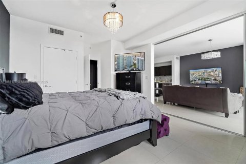 Copropriété à louer à Miami, Floride: 1 chambre, 67.08 m2 № 1924473 - photo 19
