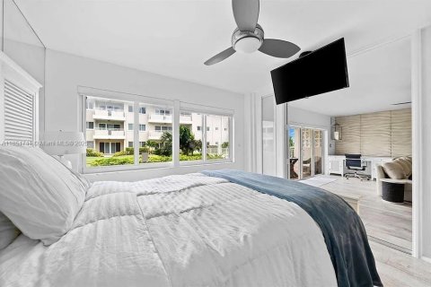 Condo in Hillsboro Beach, Florida, 2 bedrooms  № 1872705 - photo 12
