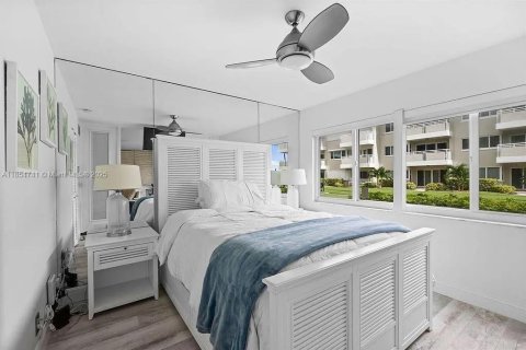 Condo in Hillsboro Beach, Florida, 2 bedrooms  № 1872705 - photo 10