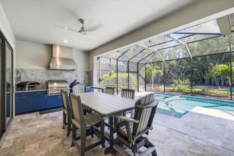 Villa ou maison à vendre à Palmetto, Floride: 3 chambres, 207.17 m2 № 2259456 - photo 28