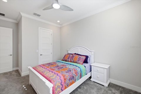 Villa ou maison à vendre à Palmetto, Floride: 3 chambres, 207.17 m2 № 2259456 - photo 27