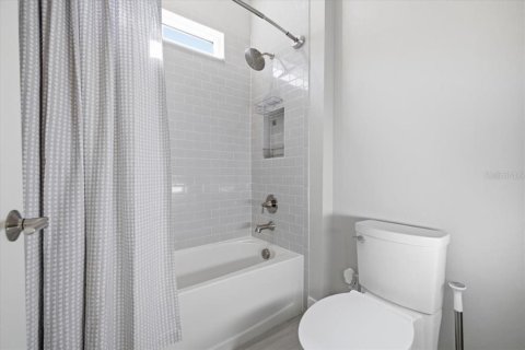 Villa ou maison à vendre à Palmetto, Floride: 3 chambres, 207.17 m2 № 2259456 - photo 26