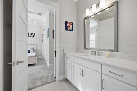Villa ou maison à vendre à Palmetto, Floride: 3 chambres, 207.17 m2 № 2259456 - photo 25