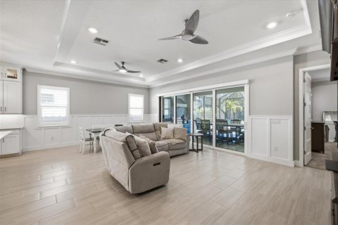 Villa ou maison à vendre à Palmetto, Floride: 3 chambres, 207.17 m2 № 2259456 - photo 18