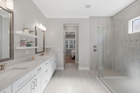 Villa ou maison à vendre à Palmetto, Floride: 3 chambres, 207.17 m2 № 2259456 - photo 23