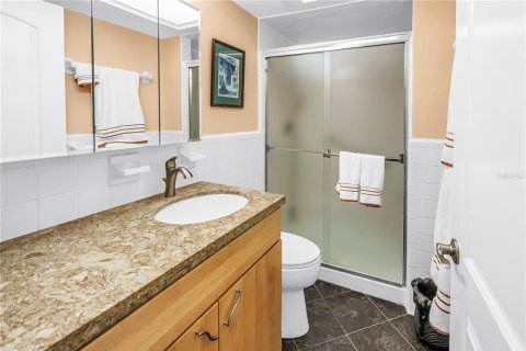 Condominio en venta en Saint Pete Beach, Florida, 2 dormitorios, 124.02 m2 № 2391021 - foto 24