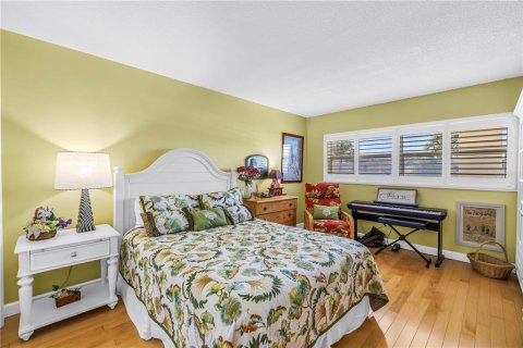 Condominio en venta en Saint Pete Beach, Florida, 2 dormitorios, 124.02 m2 № 2391021 - foto 19