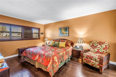 Condominio en venta en Saint Pete Beach, Florida, 2 dormitorios, 124.02 m2 № 2391021 - foto 22