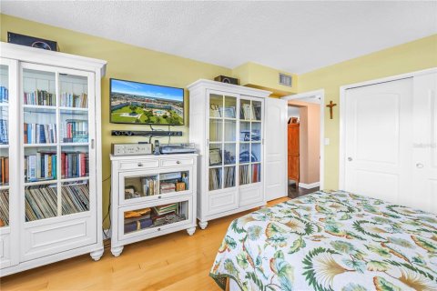 Condominio en venta en Saint Pete Beach, Florida, 2 dormitorios, 124.02 m2 № 2391021 - foto 20