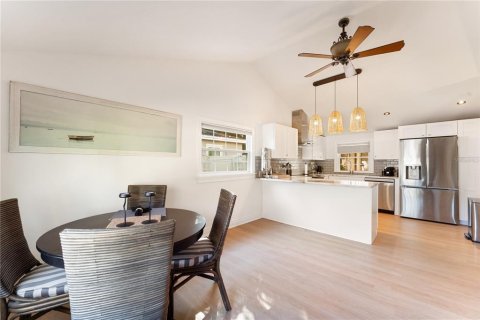 Villa ou maison à vendre à Saint Petersburg, Floride: 2 chambres, 95.88 m2 № 2437174 - photo 7