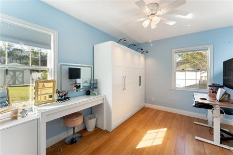 Villa ou maison à vendre à Saint Petersburg, Floride: 2 chambres, 95.88 m2 № 2437174 - photo 14