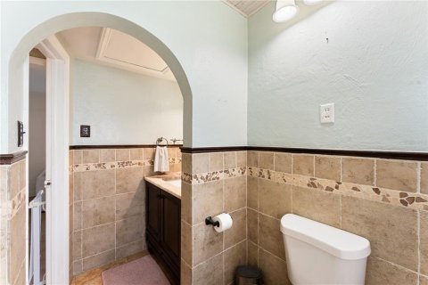 Villa ou maison à vendre à Saint Petersburg, Floride: 2 chambres, 95.88 m2 № 2437174 - photo 12
