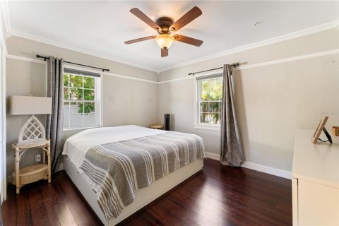 Villa ou maison à vendre à Saint Petersburg, Floride: 2 chambres, 95.88 m2 № 2437174 - photo 15