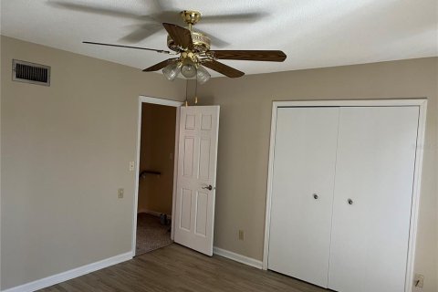 Adosado en alquiler en Daytona Beach, Florida, 2 dormitorios, 115.29 m2 № 2226931 - foto 3