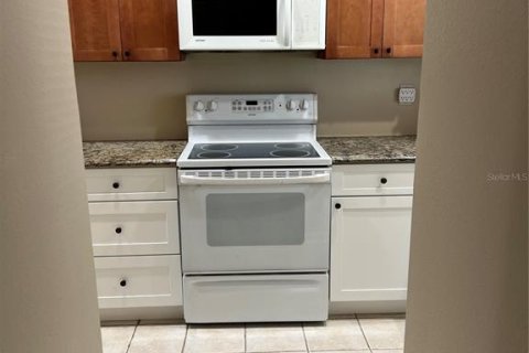 Adosado en alquiler en Daytona Beach, Florida, 2 dormitorios, 115.29 m2 № 2226931 - foto 6