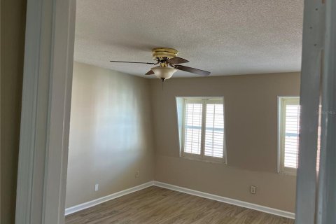 Adosado en alquiler en Daytona Beach, Florida, 2 dormitorios, 115.29 m2 № 2226931 - foto 13