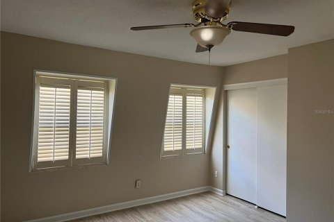 Adosado en alquiler en Daytona Beach, Florida, 2 dormitorios, 115.29 m2 № 2226931 - foto 12