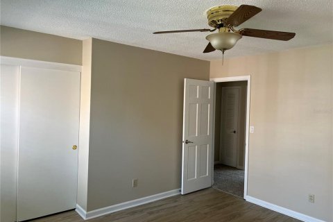 Adosado en alquiler en Daytona Beach, Florida, 2 dormitorios, 115.29 m2 № 2226931 - foto 7