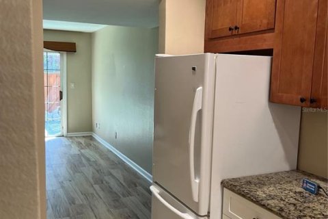 Adosado en alquiler en Daytona Beach, Florida, 2 dormitorios, 115.29 m2 № 2226931 - foto 5