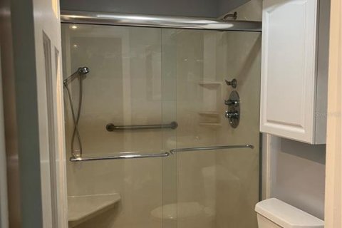 Adosado en alquiler en Daytona Beach, Florida, 2 dormitorios, 115.29 m2 № 2226931 - foto 15