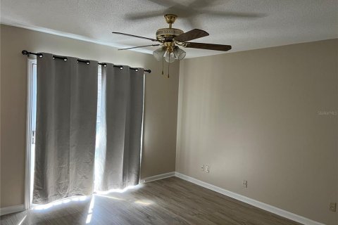 Adosado en alquiler en Daytona Beach, Florida, 2 dormitorios, 115.29 m2 № 2226931 - foto 14
