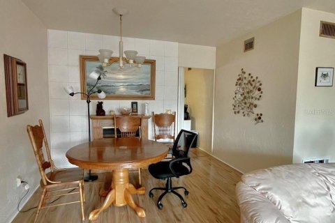 Condo in Kenneth City, Florida, 2 bedrooms № 2238904 - photo 5