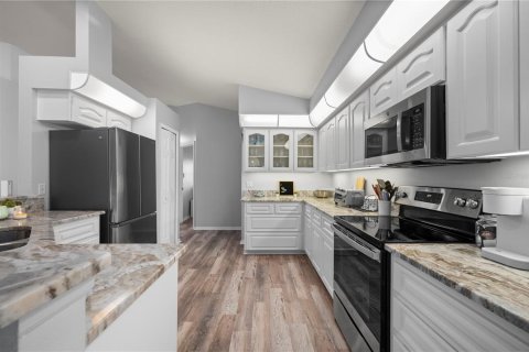 Casa en venta en Port Charlotte, Florida, 3 dormitorios, 163.42 m2 № 1675795 - foto 10