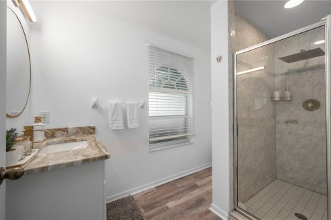 Casa en venta en Port Charlotte, Florida, 3 dormitorios, 163.42 m2 № 1675795 - foto 20