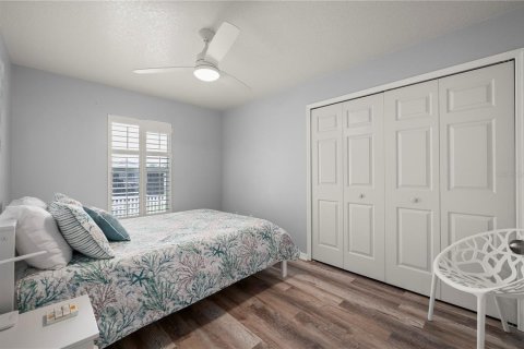 Casa en venta en Port Charlotte, Florida, 3 dormitorios, 163.42 m2 № 1675795 - foto 18