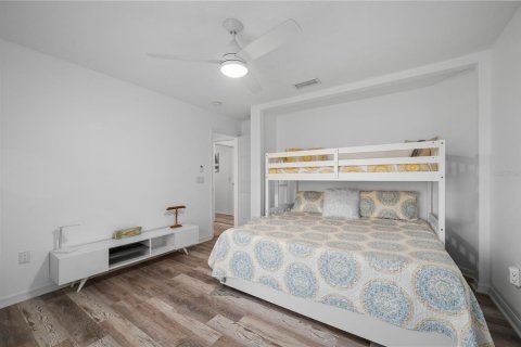 Casa en venta en Port Charlotte, Florida, 3 dormitorios, 163.42 m2 № 1675795 - foto 22