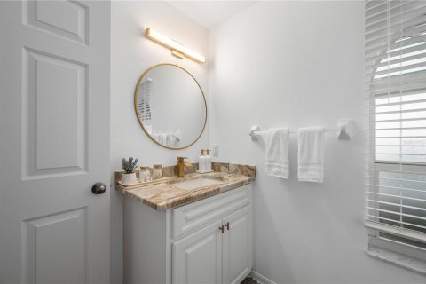 Casa en venta en Port Charlotte, Florida, 3 dormitorios, 163.42 m2 № 1675795 - foto 21