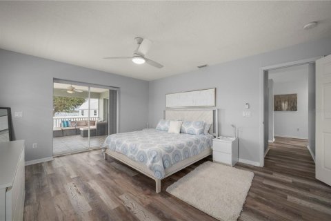 Casa en venta en Port Charlotte, Florida, 3 dormitorios, 163.42 m2 № 1675795 - foto 15