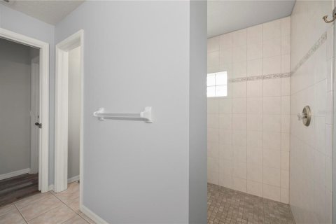 Casa en venta en Port Charlotte, Florida, 3 dormitorios, 163.42 m2 № 1675795 - foto 17