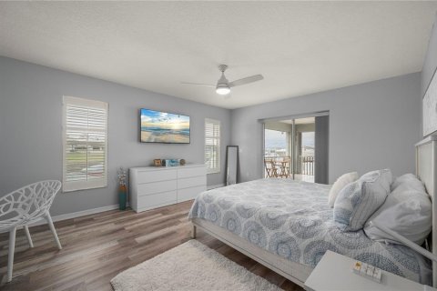 Casa en venta en Port Charlotte, Florida, 3 dormitorios, 163.42 m2 № 1675795 - foto 14