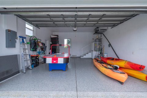 Casa en venta en Port Charlotte, Florida, 3 dormitorios, 163.42 m2 № 1675795 - foto 24