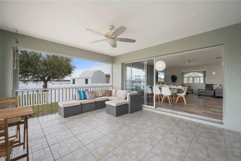 Casa en venta en Port Charlotte, Florida, 3 dormitorios, 163.42 m2 № 1675795 - foto 13