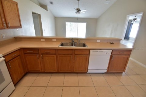 Casa en venta en Kissimmee, Florida, 3 dormitorios, 167.13 m2 № 1908900 - foto 8