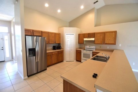 Casa en venta en Kissimmee, Florida, 3 dormitorios, 167.13 m2 № 1908900 - foto 7