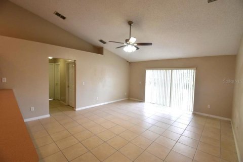 Casa en venta en Kissimmee, Florida, 3 dormitorios, 167.13 m2 № 1908900 - foto 9
