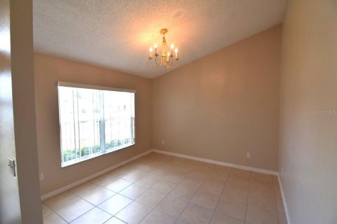 Casa en venta en Kissimmee, Florida, 3 dormitorios, 167.13 m2 № 1908900 - foto 5