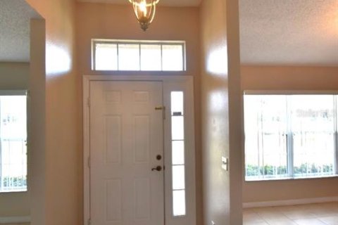 Casa en venta en Kissimmee, Florida, 3 dormitorios, 167.13 m2 № 1908900 - foto 4