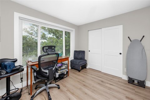Condo in Clearwater, Florida, 2 bedrooms  № 2413511 - photo 29