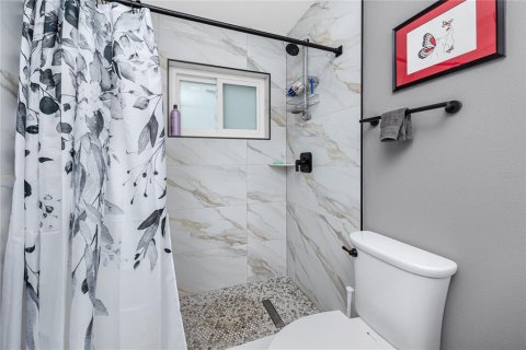 Condo in Clearwater, Florida, 2 bedrooms  № 2413511 - photo 22