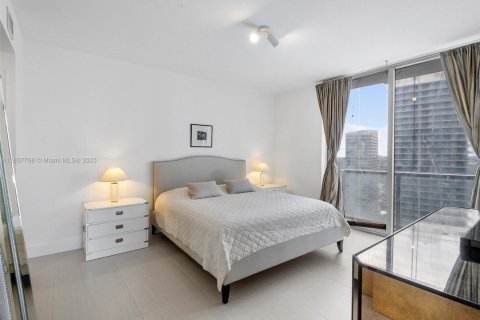 Condo in Miami, Florida, 2 bedrooms  № 1882319 - photo 20