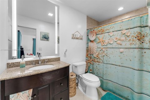 Villa ou maison à vendre à Homestead, Floride: 3 chambres, 146.79 m2 № 1939256 - photo 7