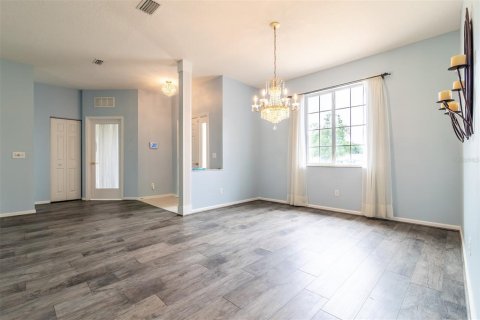 House in Ocala, Florida 3 bedrooms, 141.95 sq.m. № 1909215 - photo 5