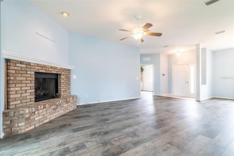House in Ocala, Florida 3 bedrooms, 141.95 sq.m. № 1909215 - photo 8