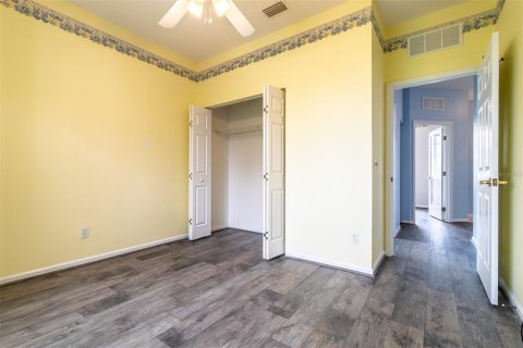 House in Ocala, Florida 3 bedrooms, 141.95 sq.m. № 1909215 - photo 14